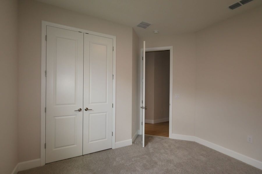 Bedroom Bedroom