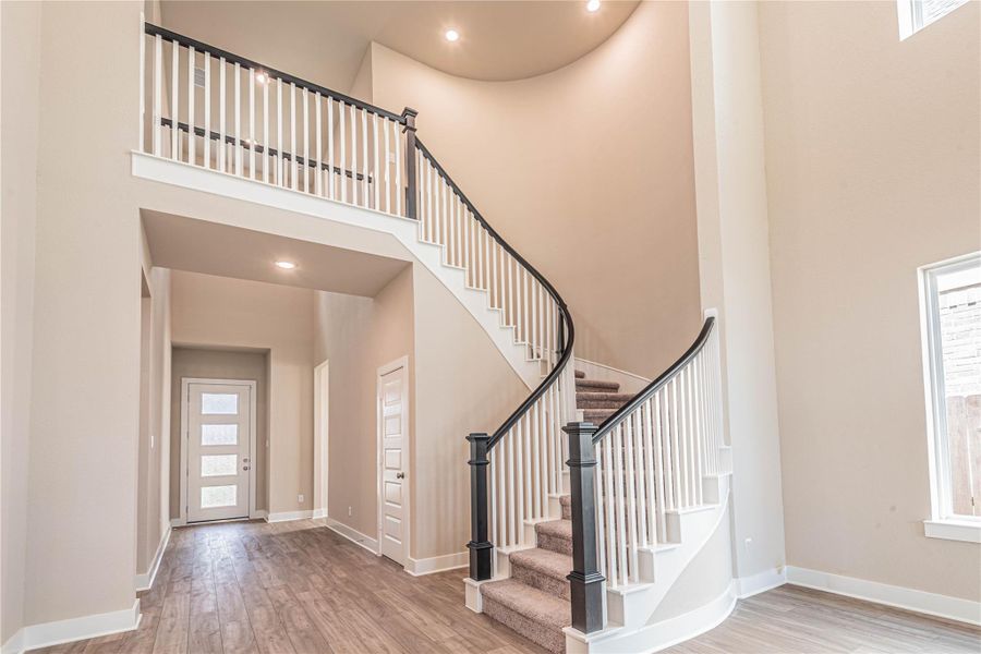 Image 39 of a home in . Image 39 of a home in .