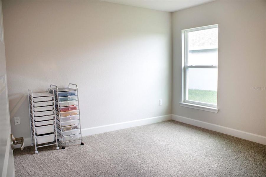 Image 24 of a home in Cadence Crossing.