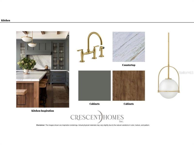 Sample of building materials used in homes in , Tampa (Image 8).