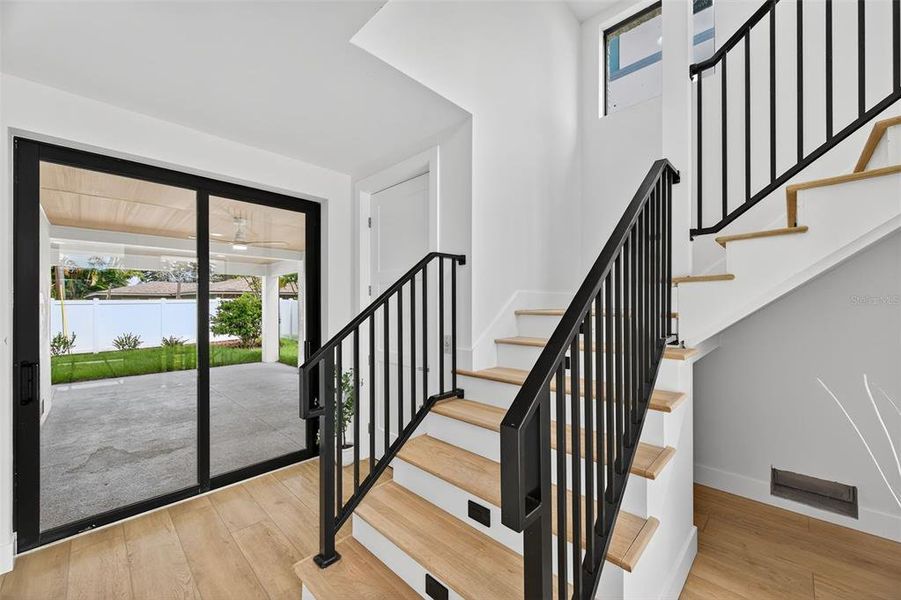 Image 50 of a home in .