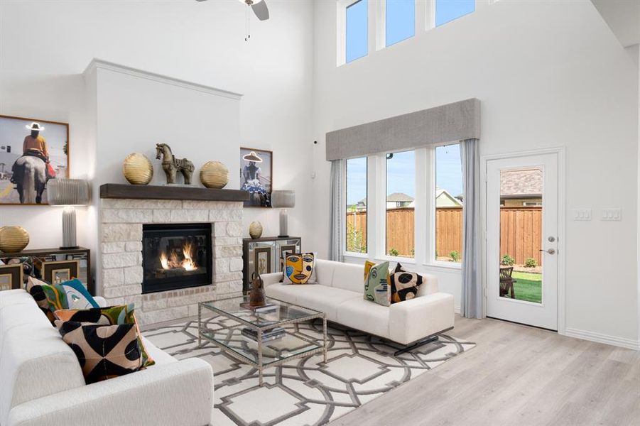 06_2628_Spring_Side_Dr_Royse_City_TX_75189__Exports6