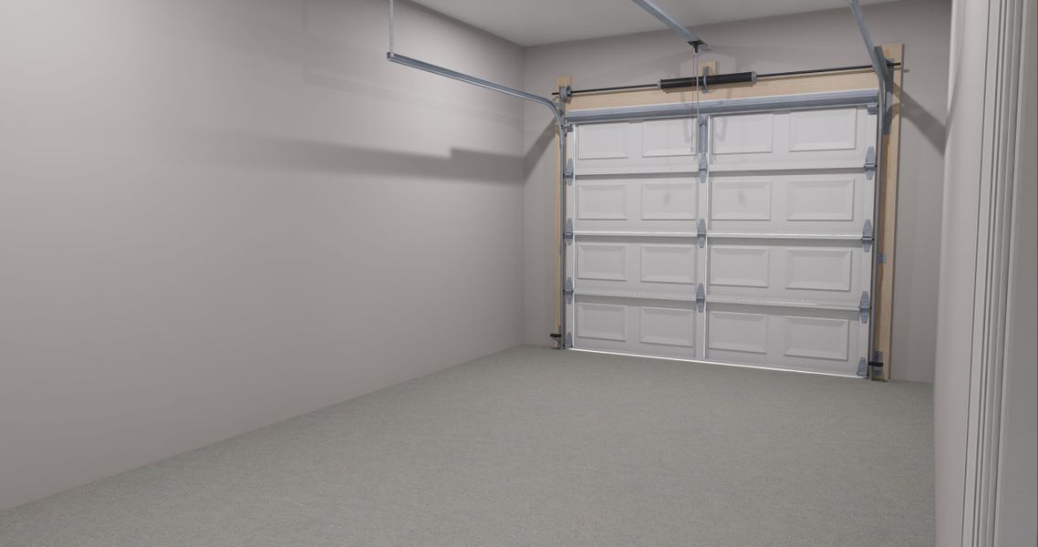 Spacious, unfurnished interior of a new home in Oxford Station, Gallatin (Image 22). Spacious, unfurnished interior of a new home in Oxford Station, Gallatin (Image 22).