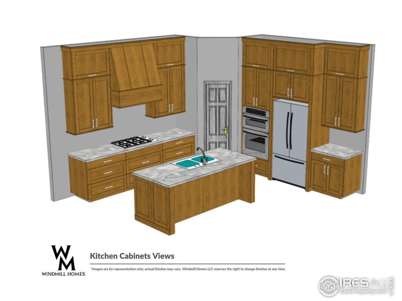 Image 27 of a home in .