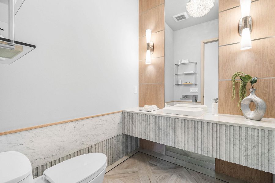 063-299Northeast7thStreet-BocaRaton-FL-3