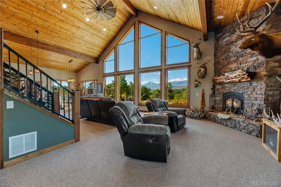 Community amenities in , Cotopaxi (Image 25). Community amenities in , Cotopaxi (Image 25).