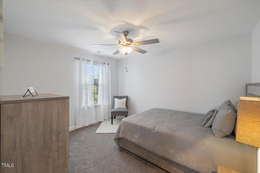 54-640 Marion Hills Wy 54-640 Marion Hills Wy