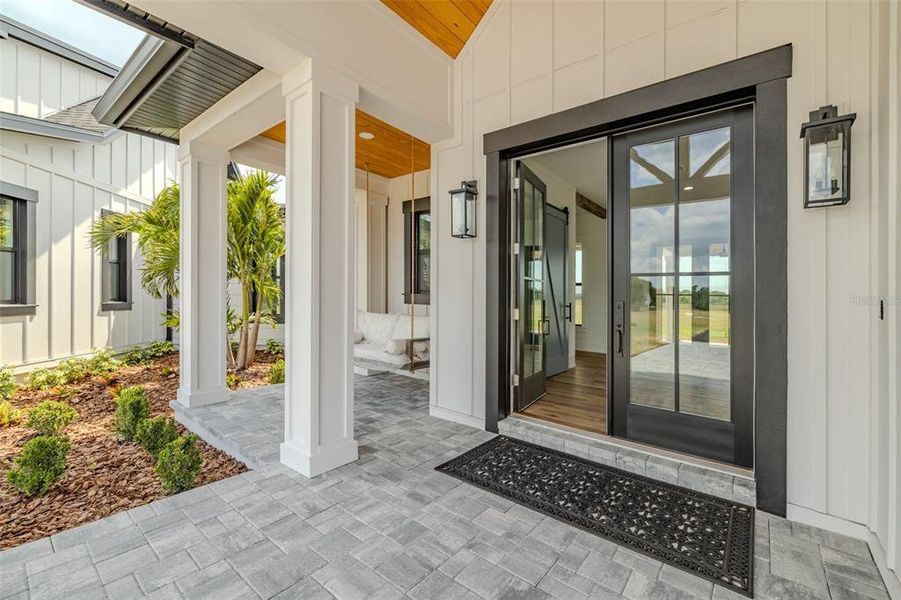 Image 71 of a home in .