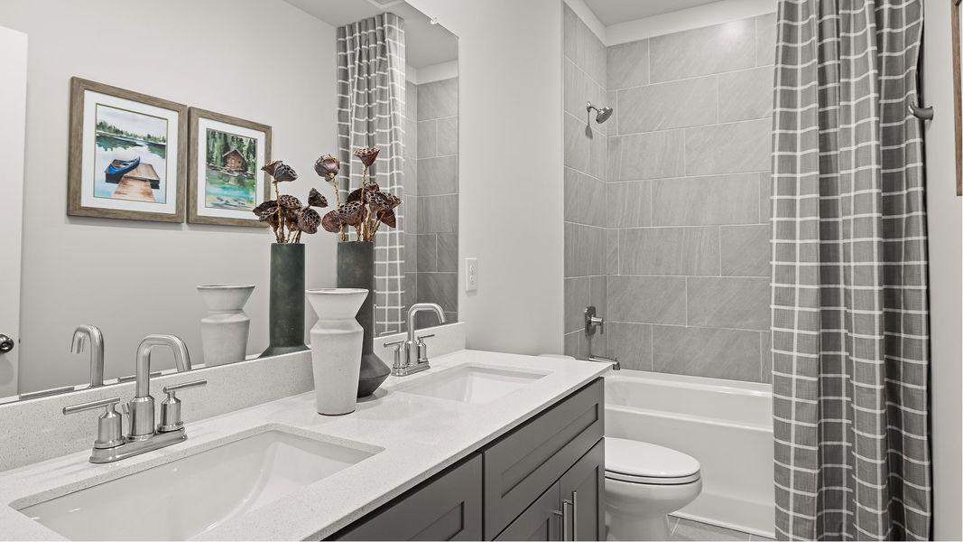 4965 Alpine Bath4 F2