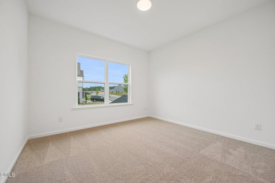 40-web-or-mls-Compeer Wy-S3004-040
