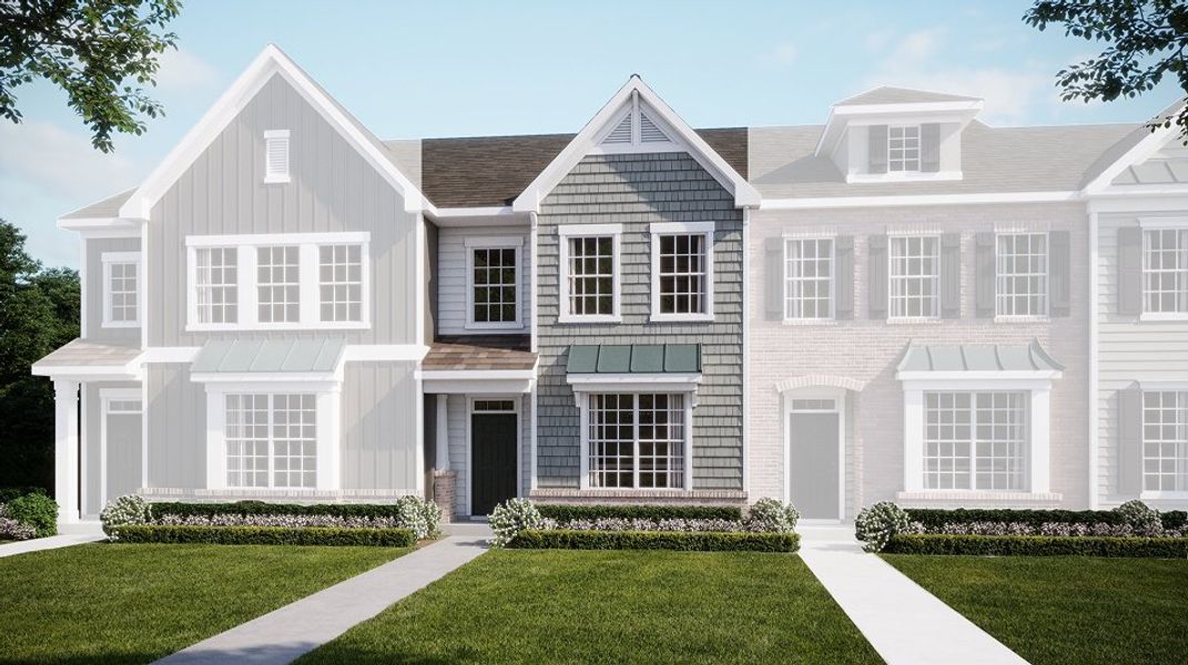 1883 Morgan Group1 F 042425 1883 Morgan Group1 F 042425