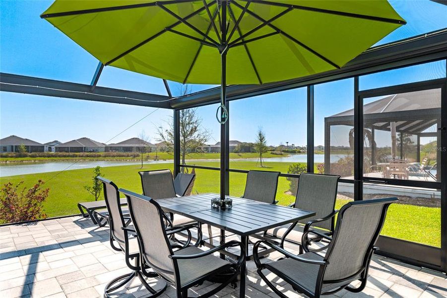 Community amenities in , The Villages (Image 62).