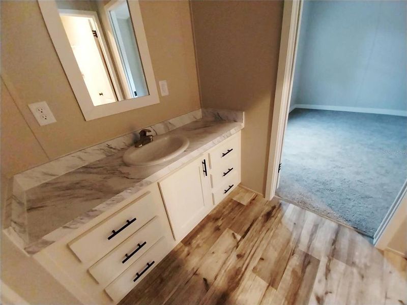 Image 21 of a home in . Image 21 of a home in .