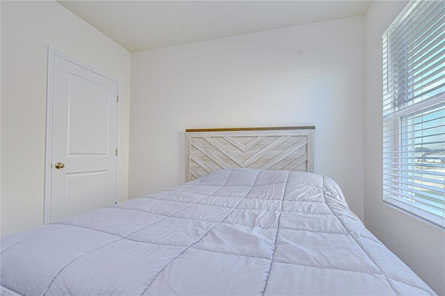 Image 74 of a home in . Image 74 of a home in .