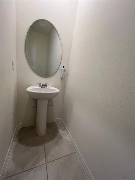 Image 16 of a home in . Image 16 of a home in .