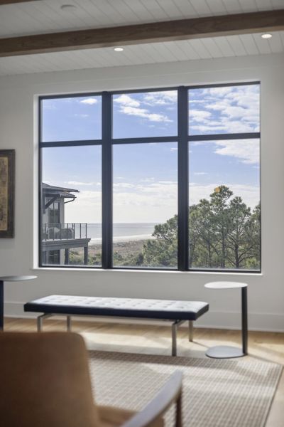 Community amenities in , Kiawah Island (Image 39). Community amenities in , Kiawah Island (Image 39).