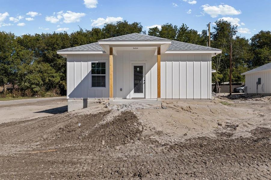 Image 18 of a home in . Image 18 of a home in .