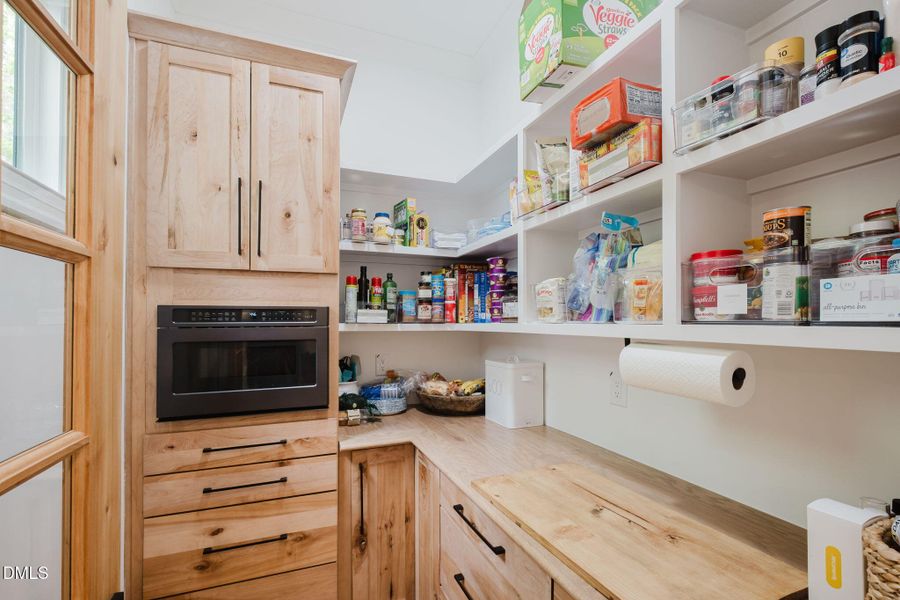 52-web-or-mls-270-beech-slope-ct