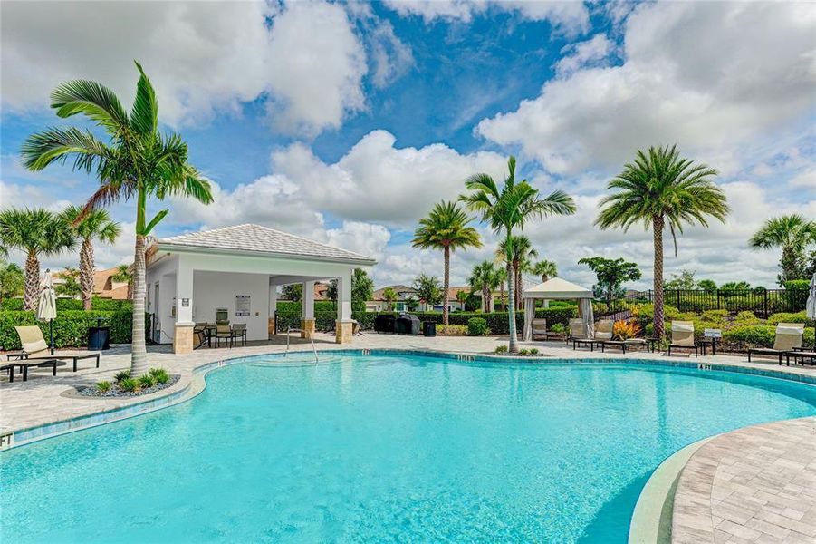 Community amenities in , Bradenton (Image 40).