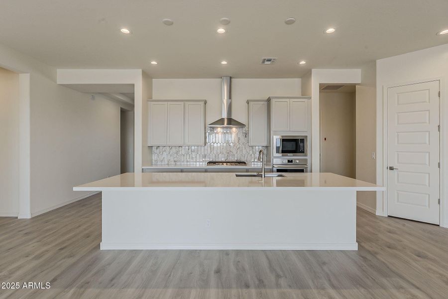 19-web-or-mls-Ocotillo-19