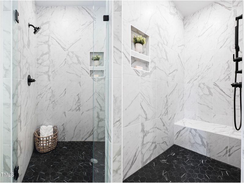 703 E Markham Ave Durham NC 27701_JRKnow