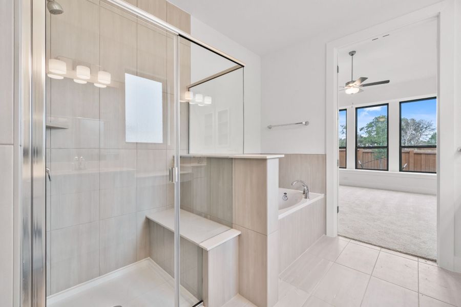 352 Ridgewell Loop, Georgetown, TX.  - Slide 23