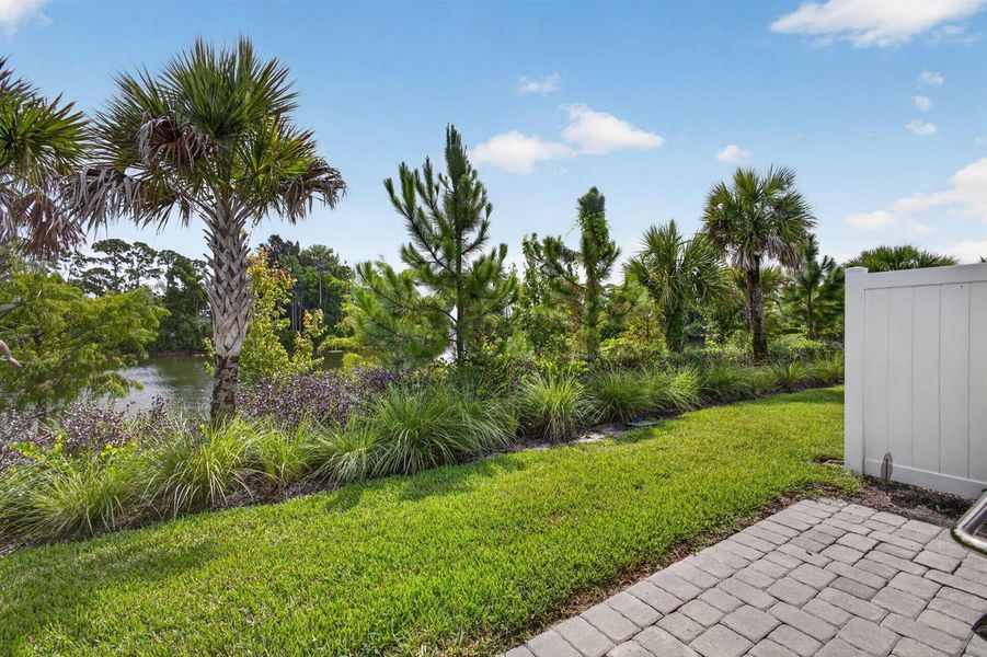 44-web-or-mls-5D1A8391