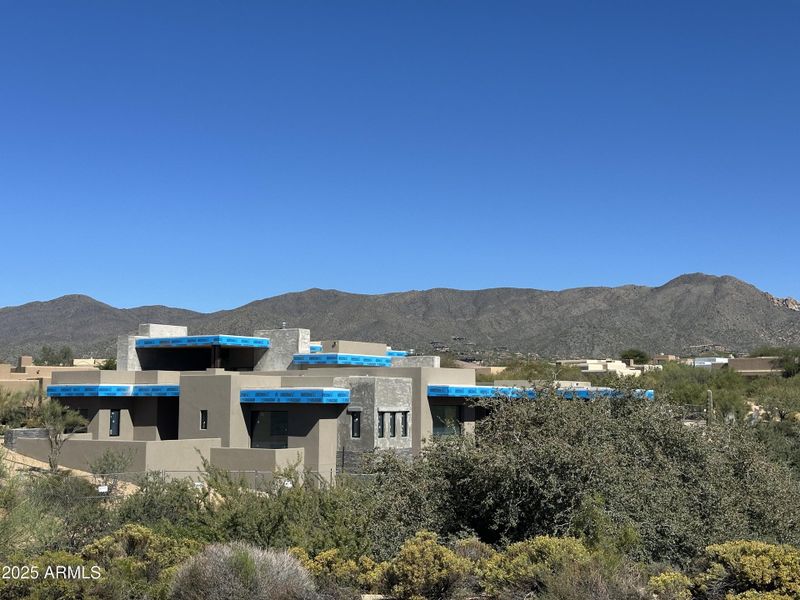 112 MS Elevated (10.19) 112 MS Elevated (10.19)