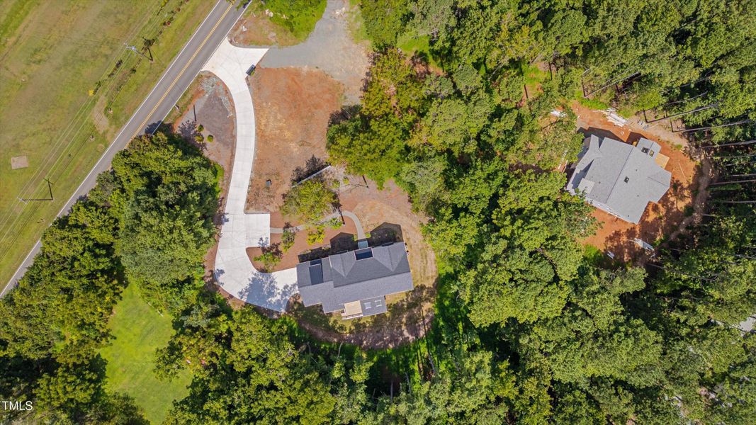 74-8780 Old NC 86-73