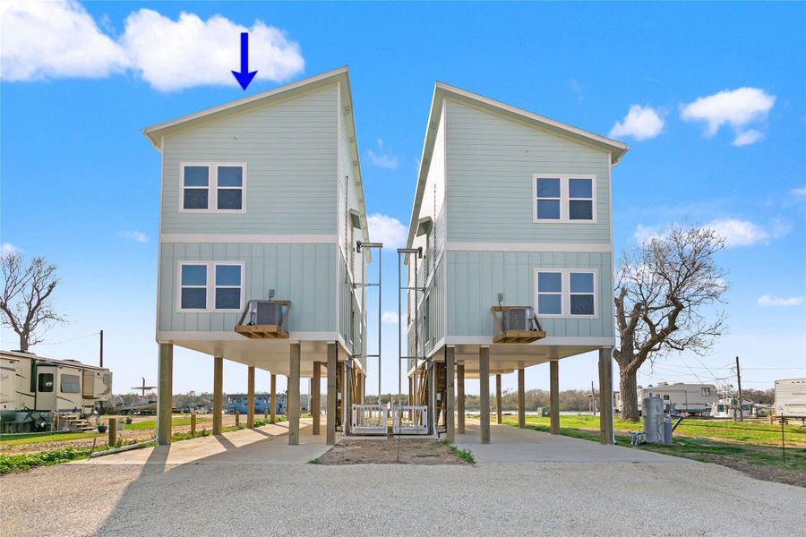 Image 36 of a home in .