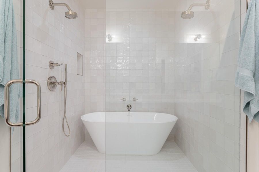 Image 21 of a home in . Image 21 of a home in .