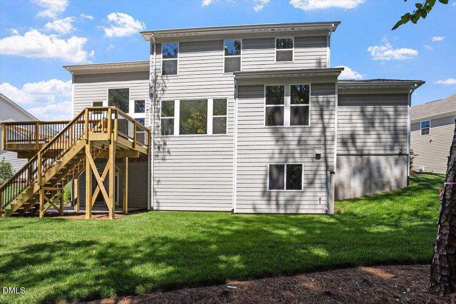 29-124 Ogden Cir [3122312]_29