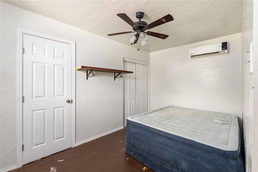 Image 32 of a home in . Image 32 of a home in .