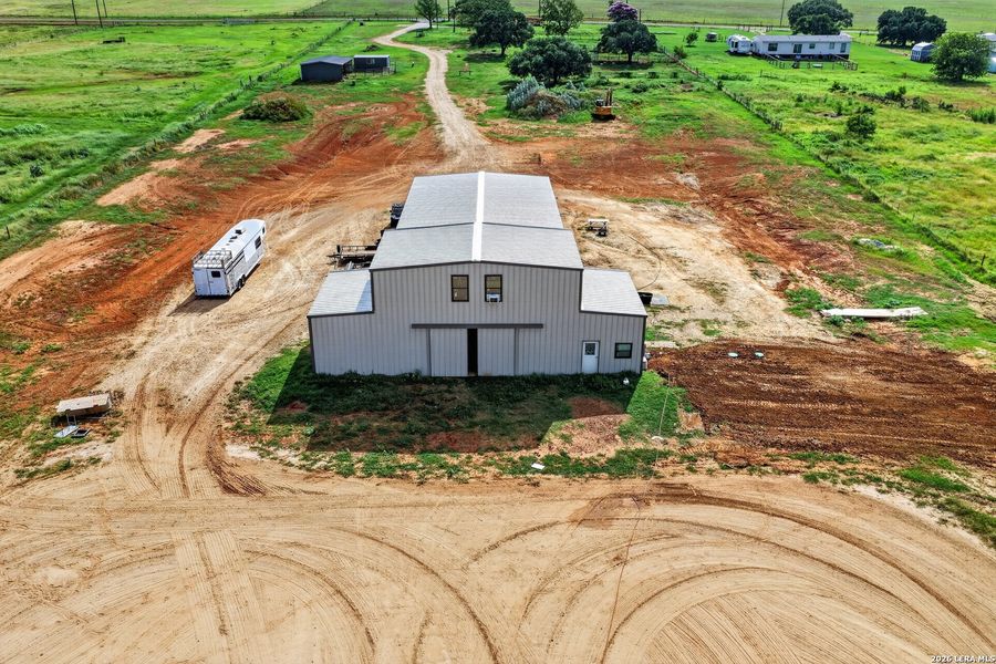 Image 34 of a home in .