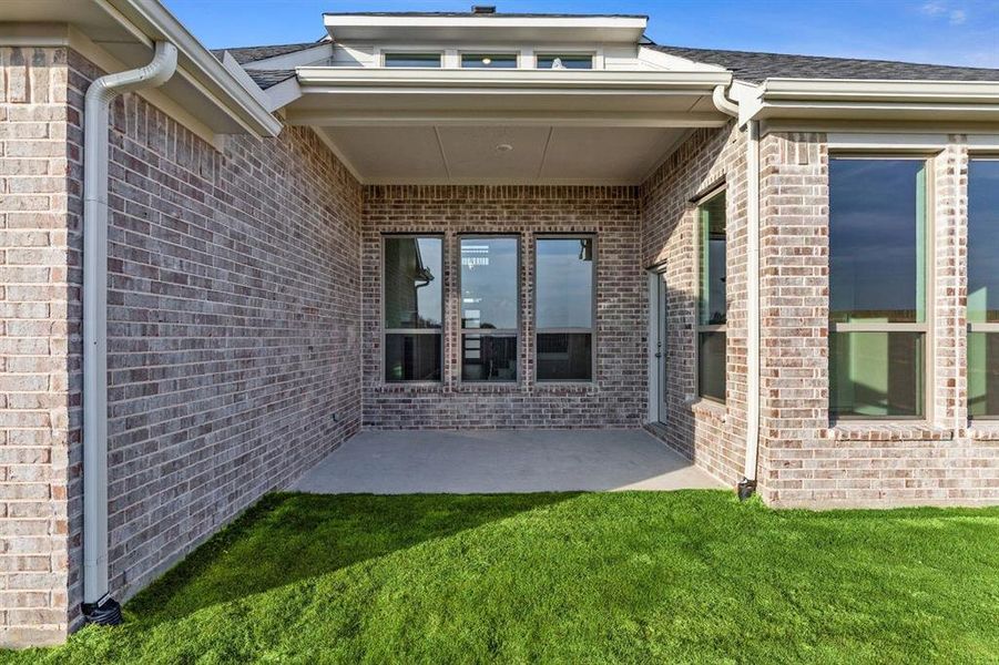 DAL_Meadow Vista_Delta_1801 Willowhurst Lane (23)