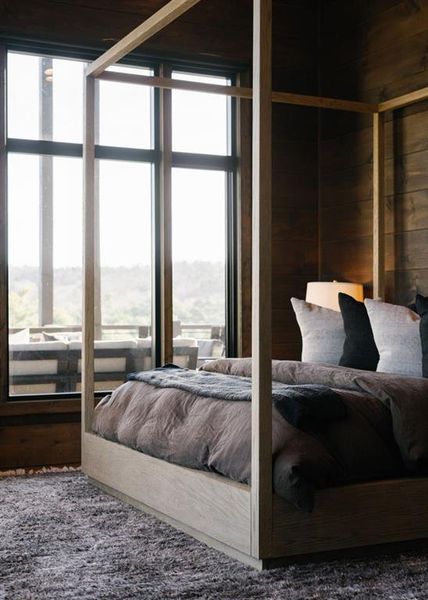 Image 82 of a home in . Image 82 of a home in .