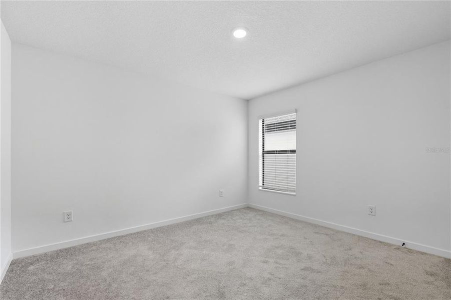 Spacious, unfurnished interior of a new home in , Tampa (Image 19). Spacious, unfurnished interior of a new home in , Tampa (Image 19).