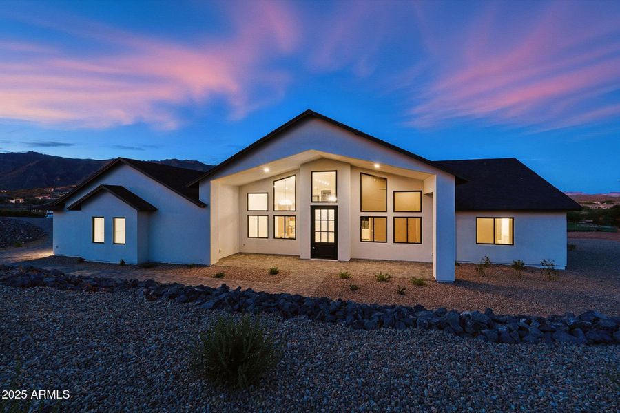 149-web-or-mls-South Veronica-149