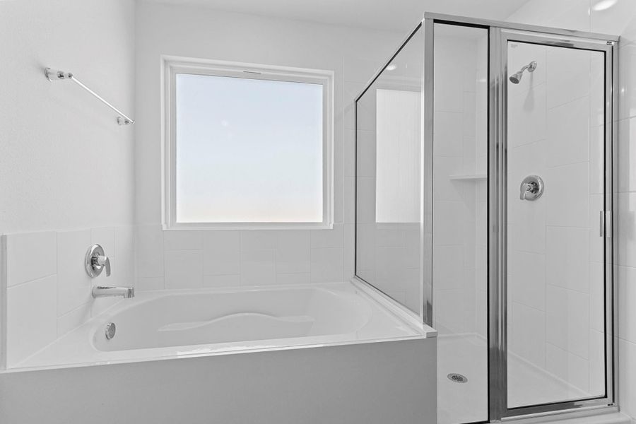 Representative Photo Representative Photo