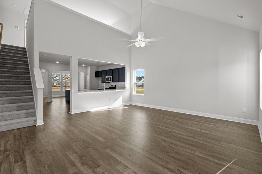 3013 SPAIN LANE, Conway, SC.  - Slide 23