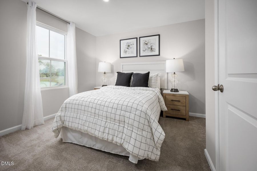 15 bedroom(2) 15 bedroom(2)