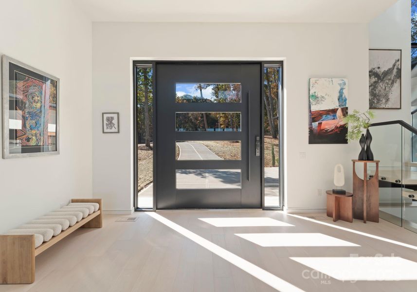 Image 44 of a home in .