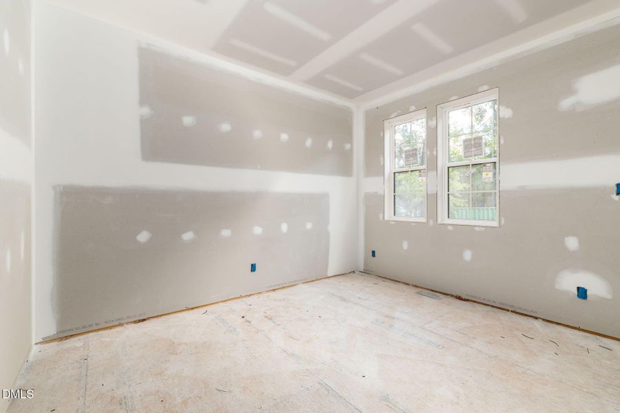 9-web-or-mls-Ali-Ct-8