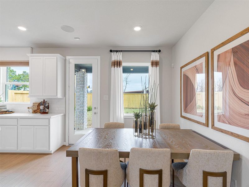 Representative Photo Representative Photo