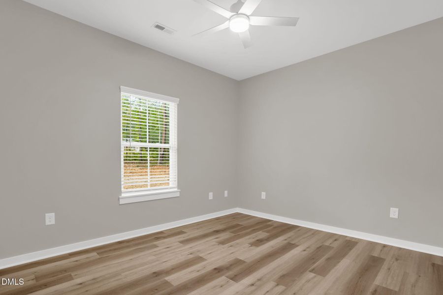 20-web-or-mls-778 Atwater Rd-20