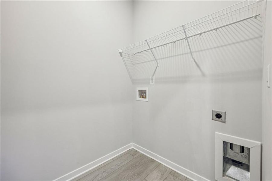 Image 66 of a home in Ponderosa Farms Estates.