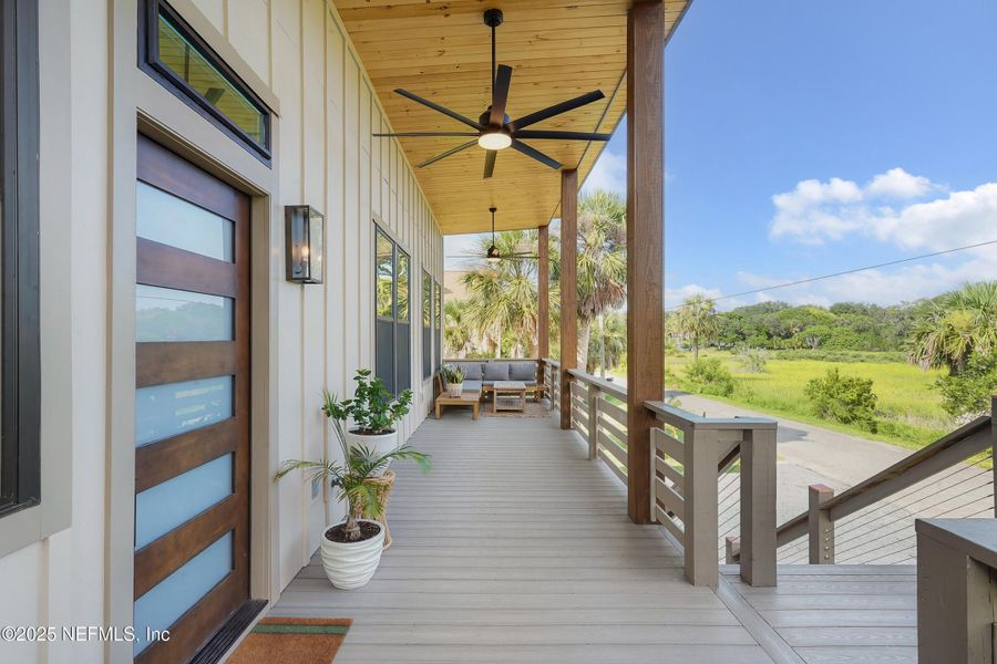 Image 26 of a home in .