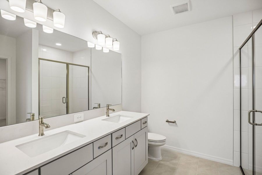 Owners Bath Owners Bath