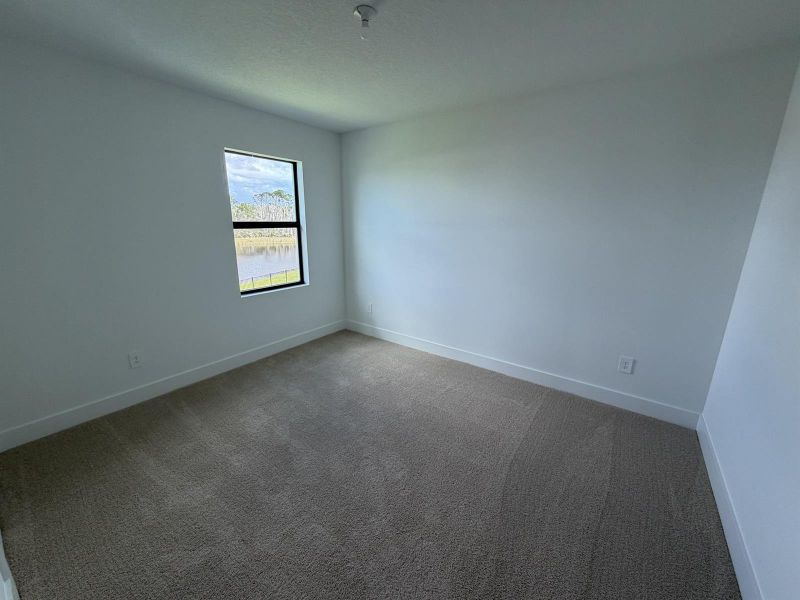 Bedroom 3 Bedroom 3