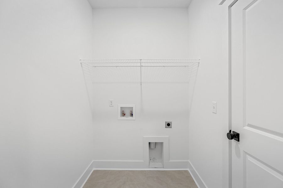 New Home in Smyrna, TN. - Slide 24 New Home in Smyrna, TN. - Slide 24